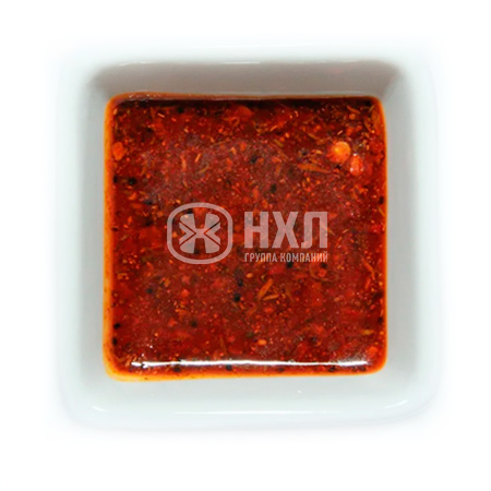 Маринад Вкусные рёбрышки, 80-100г/кг, Nesse/Германия/Россия