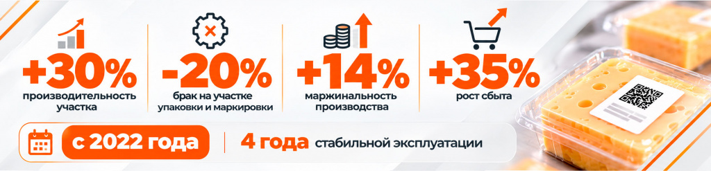 5 Результат.jpg