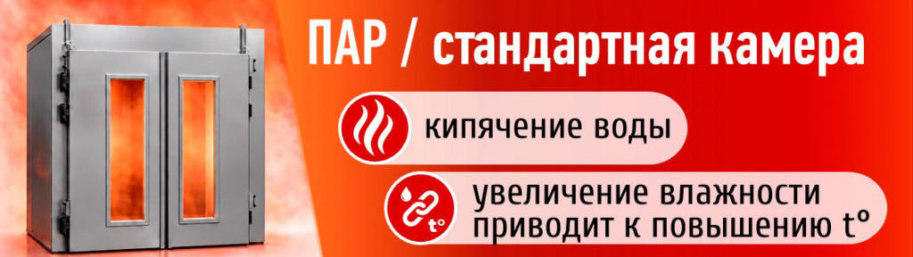 статья1.jpg