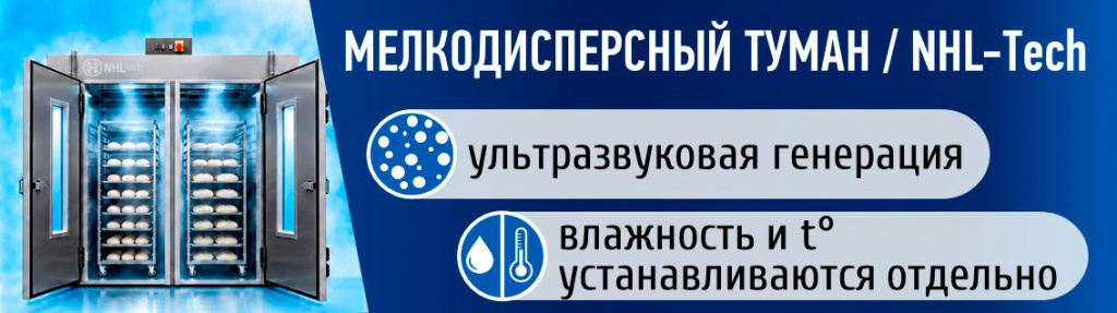 статья2.jpg