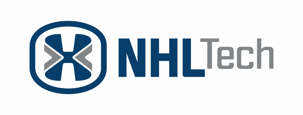 LOGO_NHL_Tech_horizontal___01.png