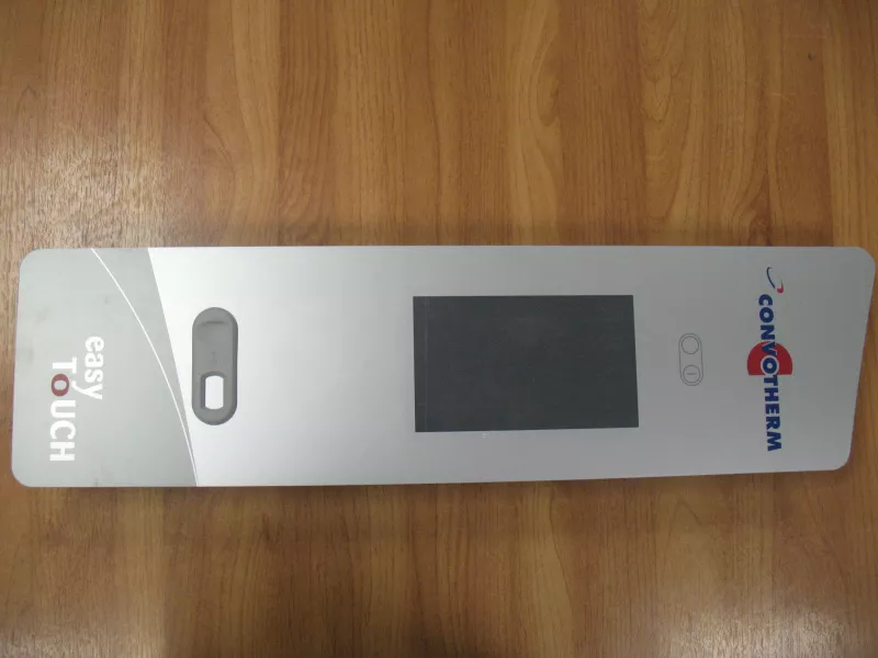 Панель управления 2126353 Convotherm Панель управления 2126353 Convotherm