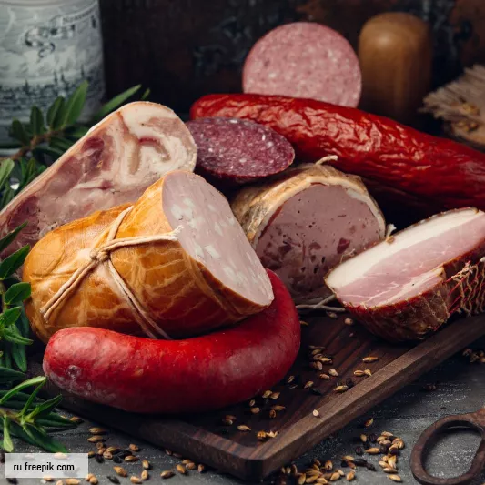 Глутон Универсал, 50г/л, Kerry/Европа/Россия