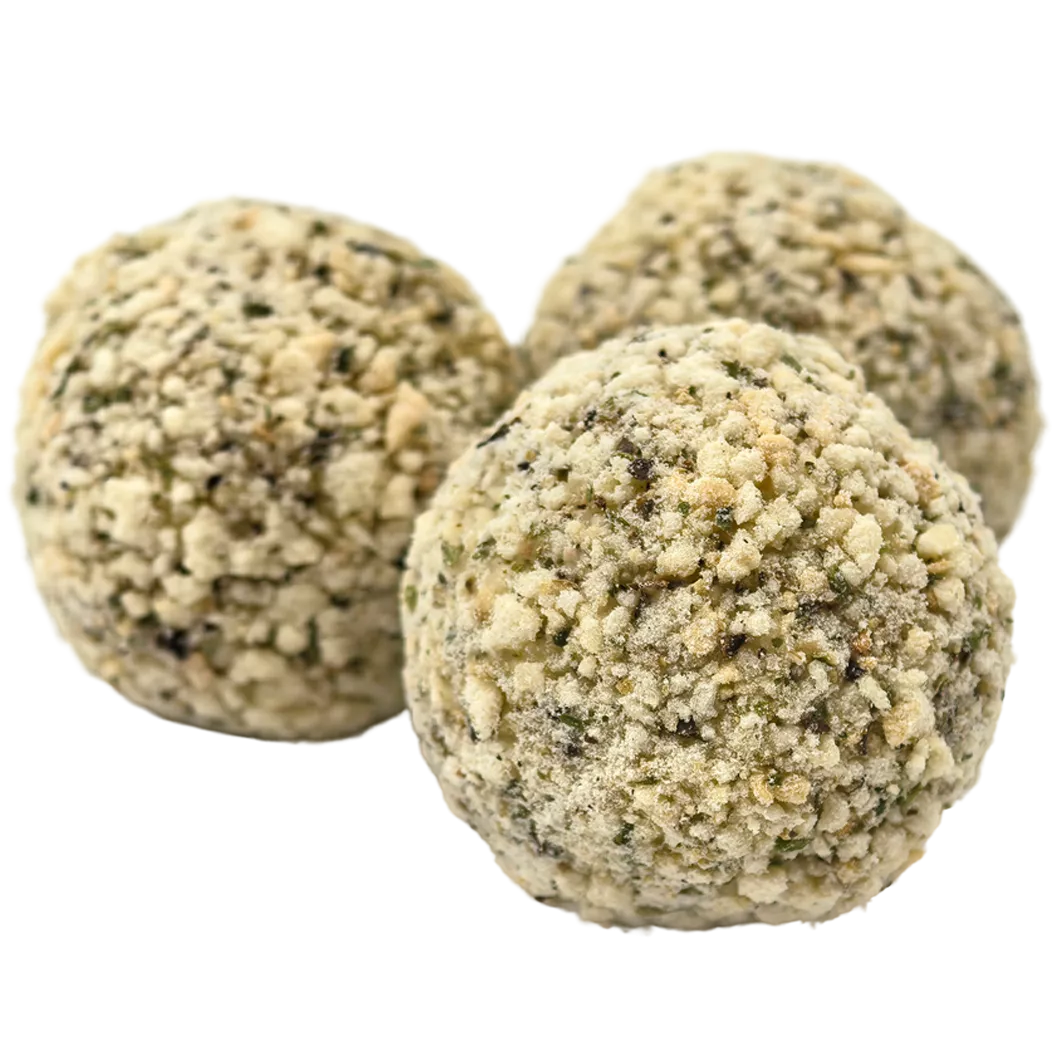 Панировка Бредер перечный (Black Pepper Breader), Allwin/Россия Панировка Бредер перечный (Black Pepper Breader), Allwin/Россия